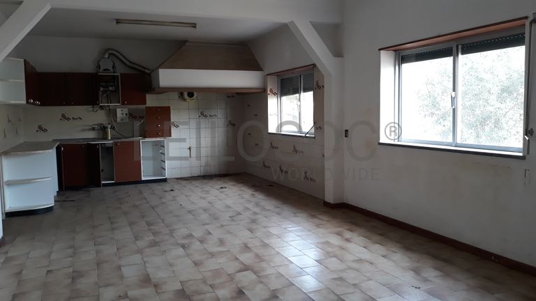 Moradia V4 · Lousã