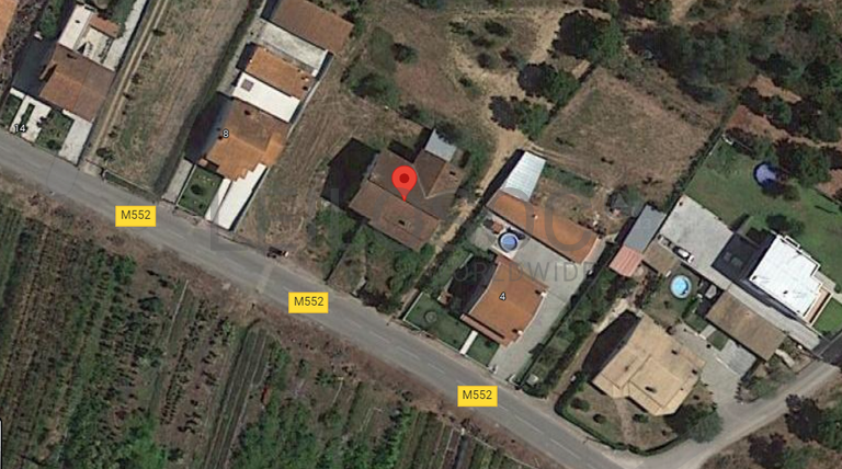 Moradia V4 · Lousã