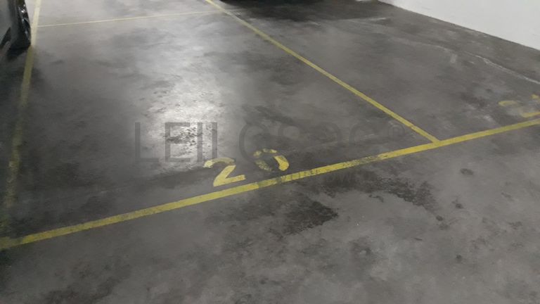 Escritório · Marinha Grande