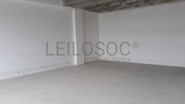 Escritório · Marinha Grande