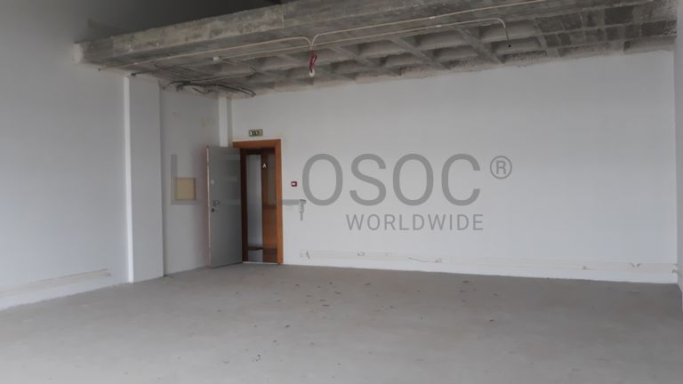 Escritório · Marinha Grande