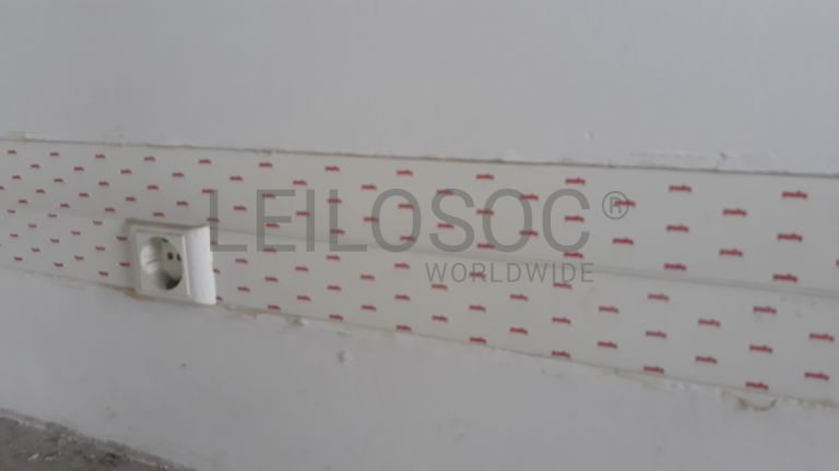 Escritório · Marinha Grande