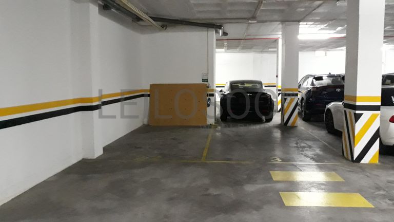 Escritório · Marinha Grande