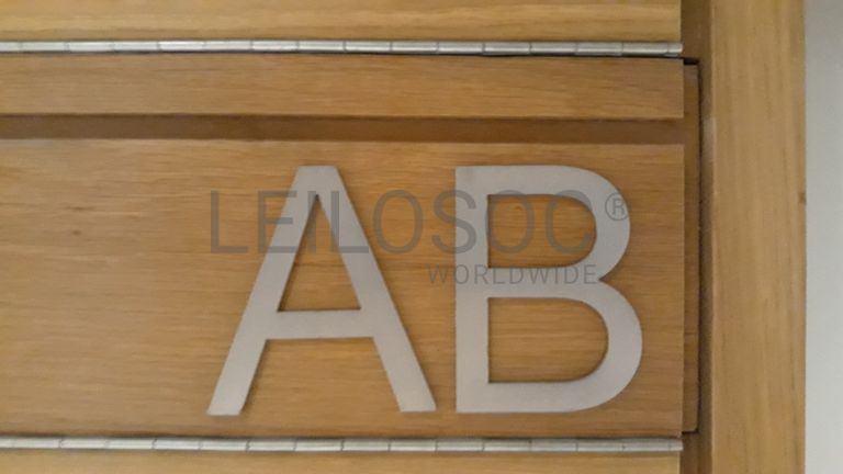 Escritório · Marinha Grande