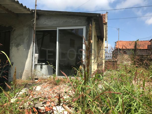 Quinhão Hereditário · Marco de Canaveses