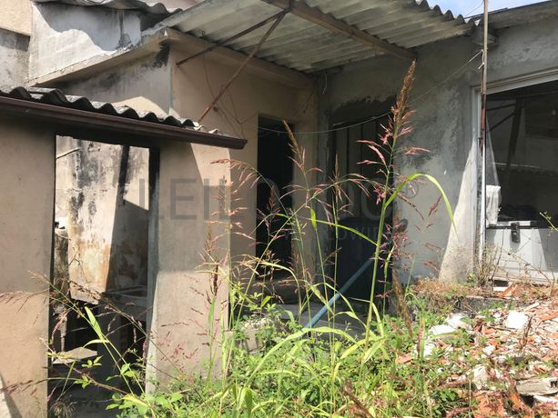 Quinhão Hereditário · Marco de Canaveses