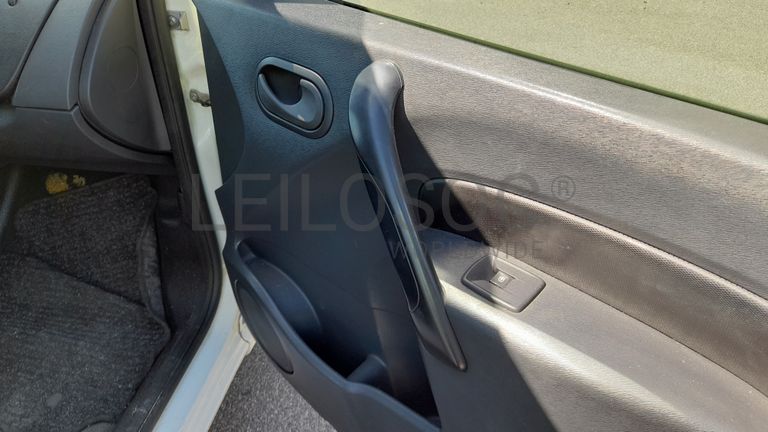 Renault Kangoo Maxi 1.5