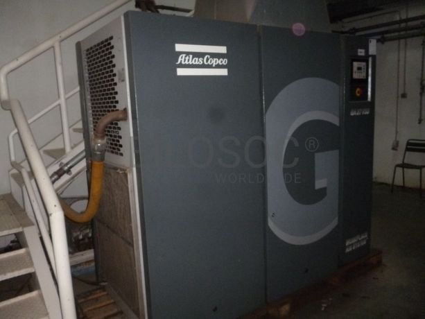 Teares Circulares e Equipamentos