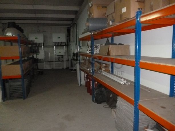 Teares Circulares e Equipamentos