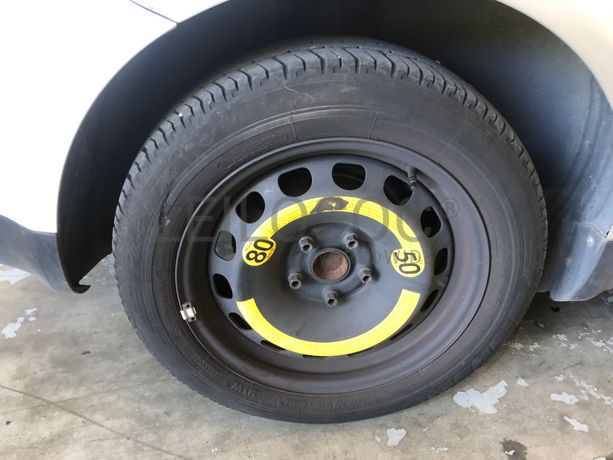 Volkswagen Passat · Ano 2006