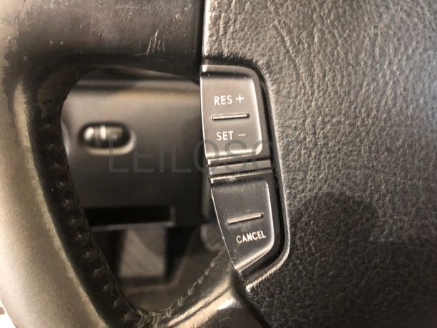 Volkswagen Passat · Ano 2006