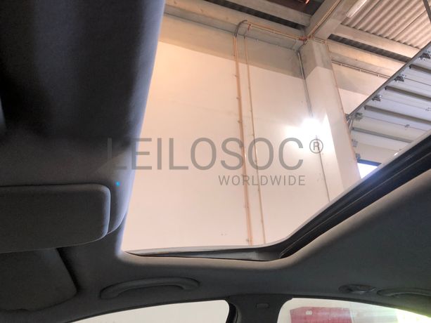 Volkswagen Passat · Ano 2006