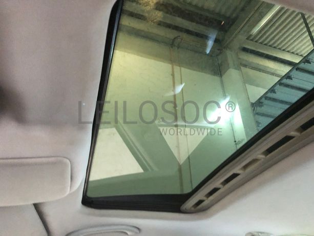 Volkswagen Passat · Ano 2006