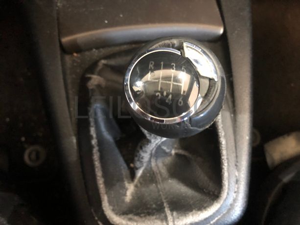 Volkswagen Passat · Ano 2006