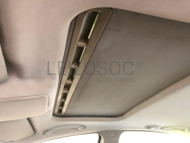 Volkswagen Passat · Ano 2006