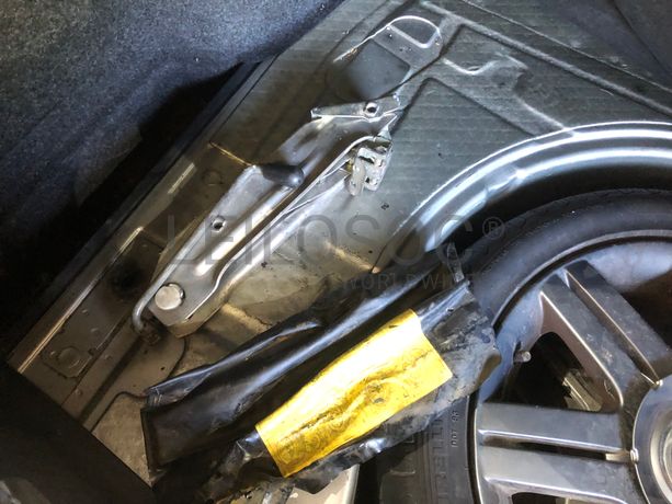 Volkswagen Passat · Ano 2006