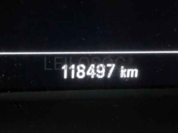 Opel Astra · Ano 2021