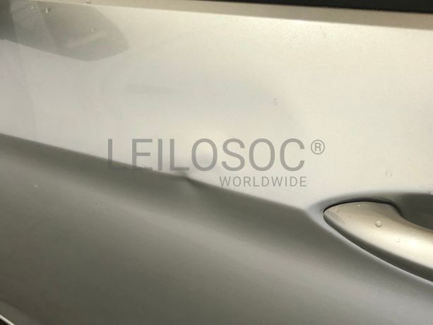 Opel Astra · Ano 2021