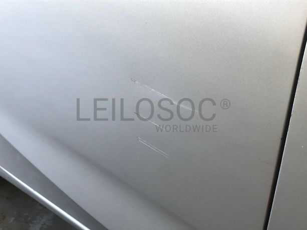 Opel Astra · Ano 2021