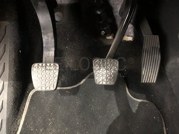 Opel Astra · Ano 2021