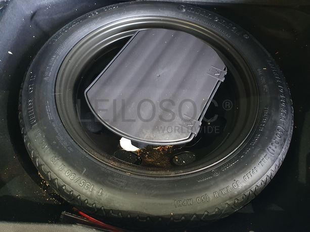 Peugeot 3008 · Ano 2017