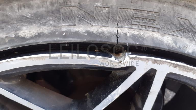 BMW Série 1 · Ano 2008