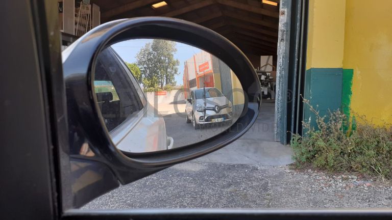 BMW Série 1 · Ano 2008