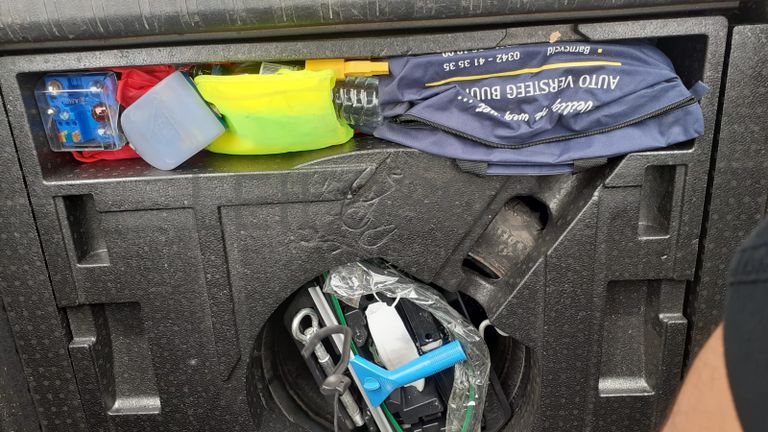 Peugeot 308 · Ano 2014