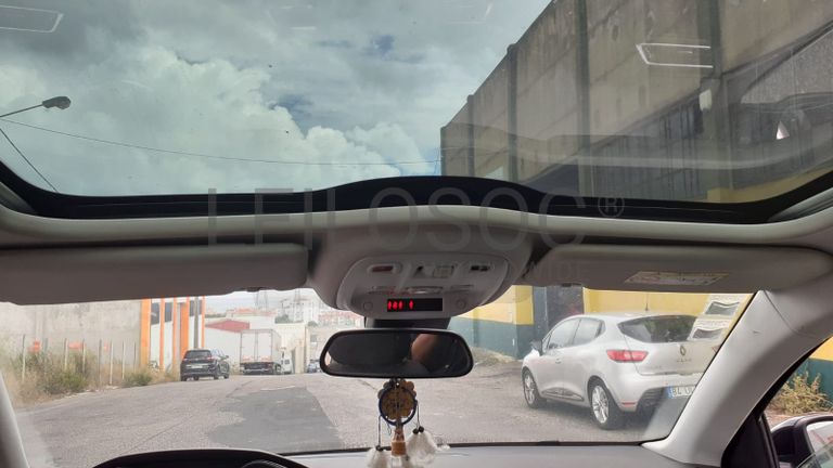 Peugeot 308 · Ano 2014