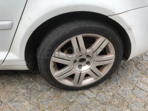 Audi A3 · Ano 2011 