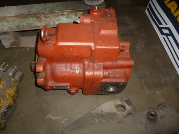 Equipamentos · Reparação e manutenção de máquinas e equipamentos