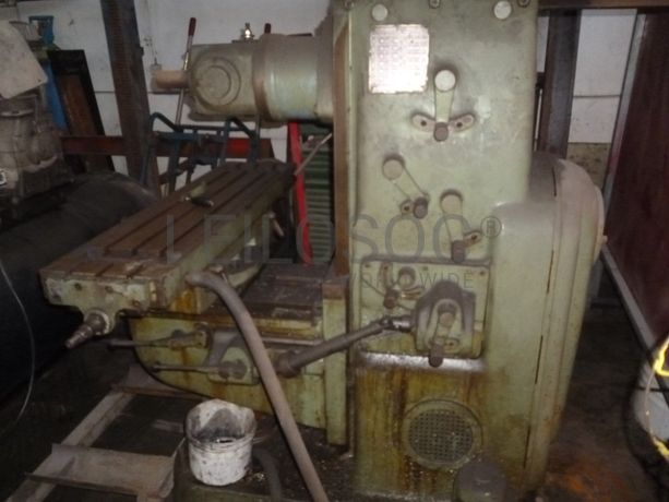 Equipamentos · Reparação e manutenção de máquinas e equipamentos