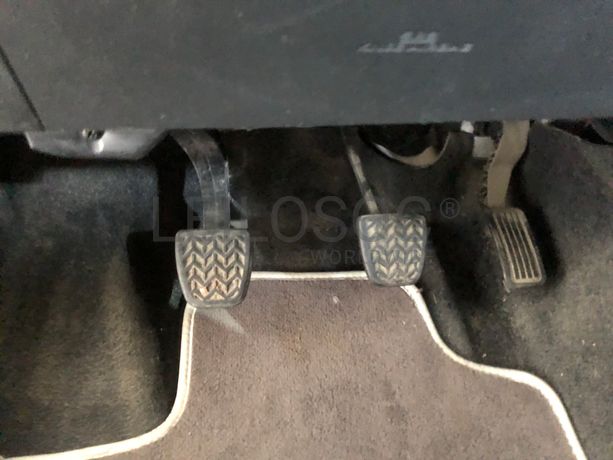 Toyota Yaris · Ano 2008