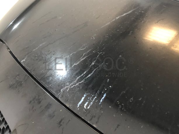 Toyota Yaris · Ano 2008