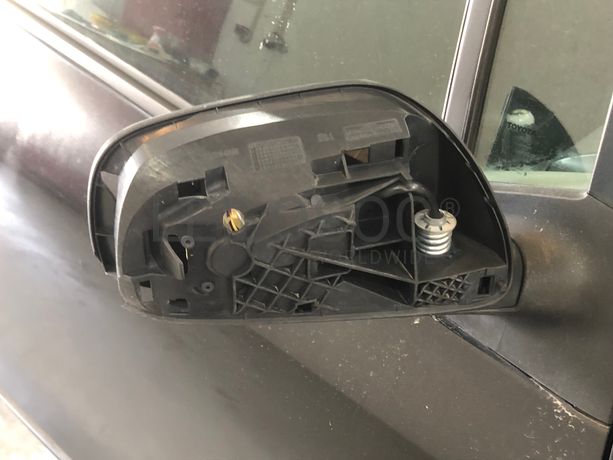 Toyota Yaris · Ano 2008