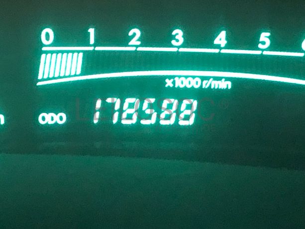 Toyota Yaris · Ano 2008