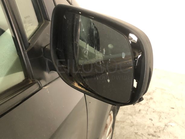 Toyota Yaris · Ano 2008