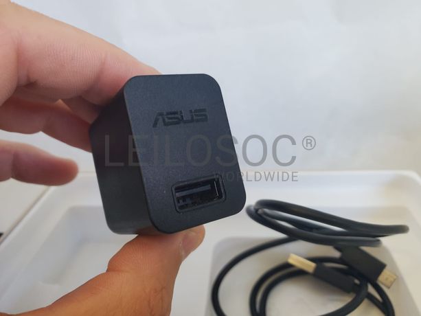 Tablet Asus Memo Pad 7