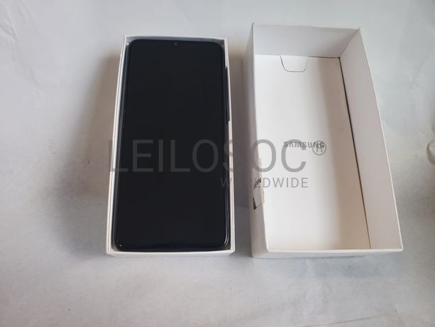Telemóvel Samsung A70