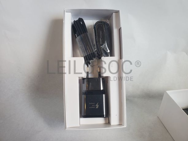 Telemóvel Samsung A70