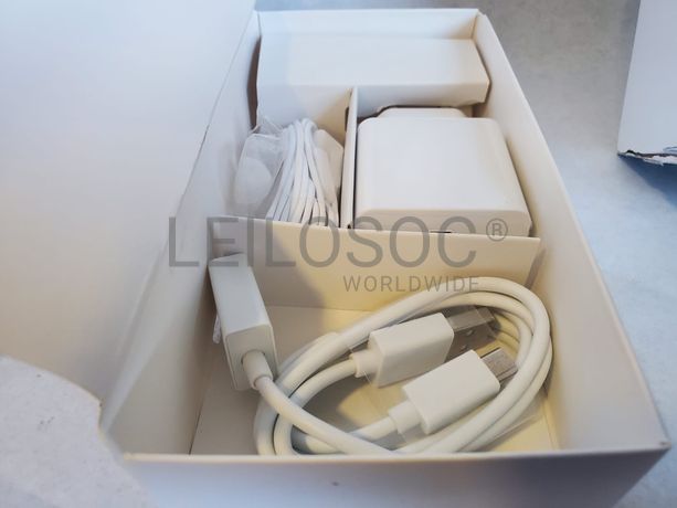 Telemóvel Asus Zenfone 4 Max