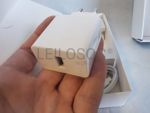 Telemóvel Asus Zenfone 4 Max