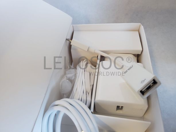 Telemóvel Asus Zenfone 4 Max