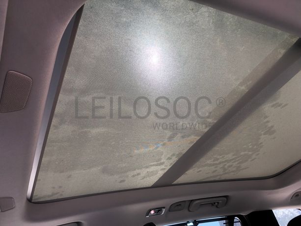 Volvo XC90 · Ano 2017
