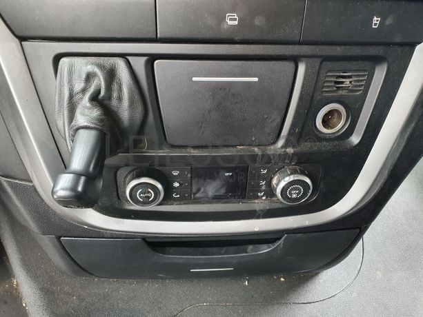 Iveco 460 XP · Ano 2017