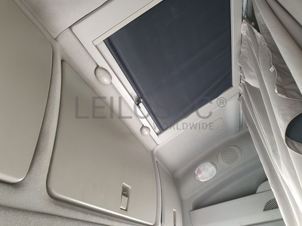 Iveco 460 XP · Ano 2017