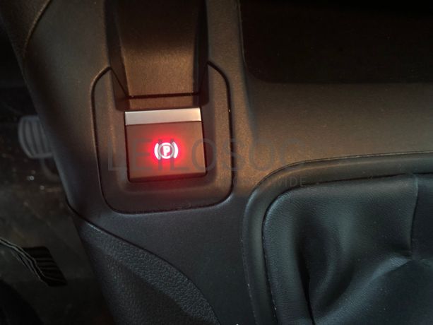 Opel Combo · Ano 2019