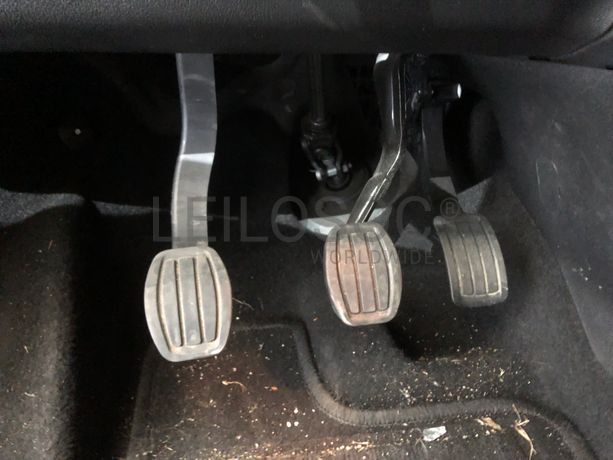 Opel Combo · Ano 2019