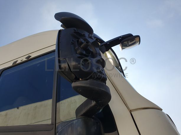 Iveco 460 XP · Ano 2017 
