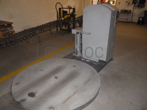 Equipamentos · Indústria Têxtil